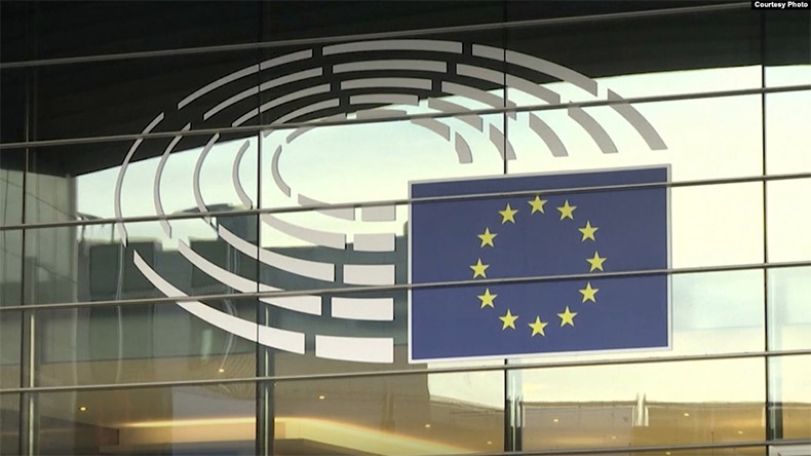 Для выступления на обсуждении в ПАСЕ по вопросу армянских пленных зарегистрировались 30 делегатов