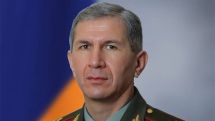 Оник Гаспарян: Правда может быть раскрыта только в случае смены власти