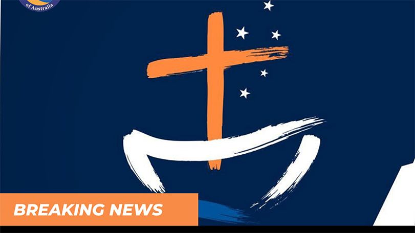 New South Wales Ecumenical Council joins growing calls for Australia’s PM to recognize Armenian Genocide