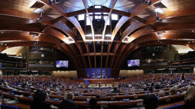 PACE co-rapporteur urges Azerbaijan not to trade over issue of Armenian POWs