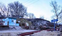 Սյունիքի գյուղերի հարևանությամբ ադրբեջանական զինվորականները շարունակում են կրակոցներ արձակել. ՄԻՊ