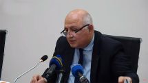Turkey remains an enemy state to Armenia, Director at the Genocide Museum-Institute says