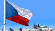 Czech Republic asks EU, NATO allies to expel Russian diplomats