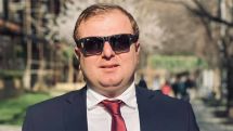Адвокаты Ваге Акопяна: Любым способом будем последовательны в защите прав и законных интересов наших доверителей