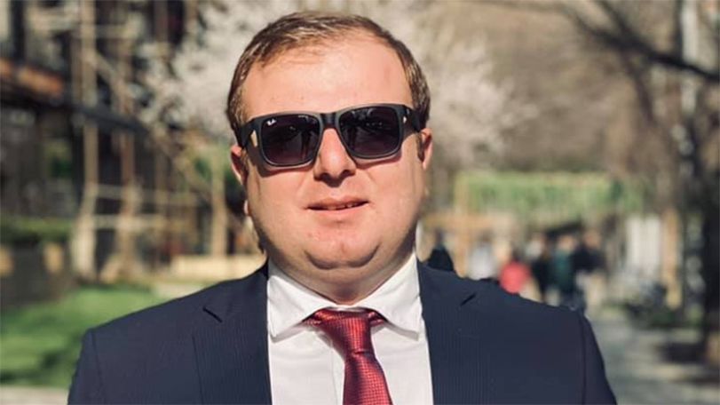 Адвокаты Ваге Акопяна: Любым способом будем последовательны в защите прав и законных интересов наших доверителей