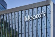 Moody's: Потребители по всему миру с начала пандемии накопили дополнительные сбережения – на сумму $5,4 трлн
