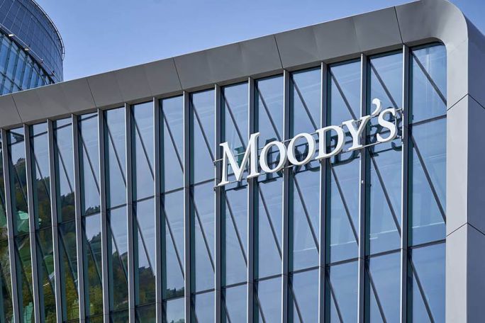 Moody's: Потребители по всему миру с начала пандемии накопили дополнительные сбережения – на сумму $5,4 трлн