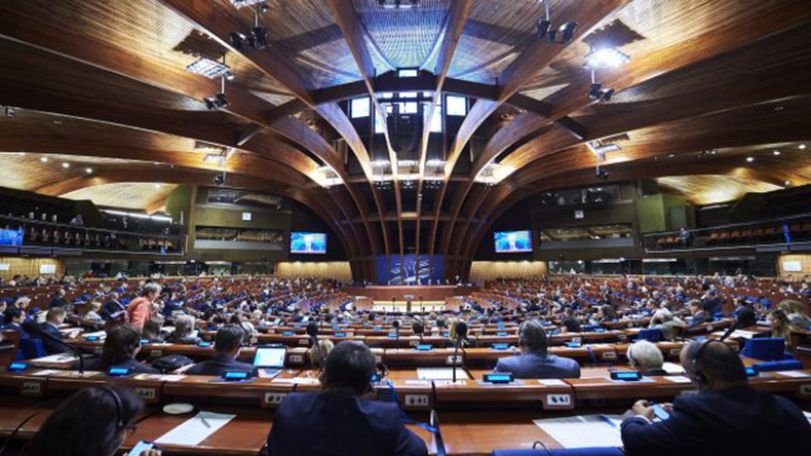 PACE Monitoring Committee calls upon Azerbaijan to ensure that all Armenian detainees are released without delay
