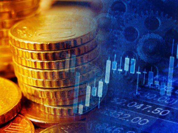 IMF expects Armenia's economy to grow by 1% in 2021
