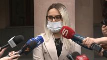Адвокат мэра Мегри: Органы, ведущие производство, не могут объяснить сути подозрения