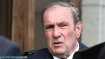 Տեր-Պետրոսյանը՝ Փաշինյանի մասին. Ավելի նվաստացուցիչ վիճակում չէի ուզի տեսնել երկրիս վարչապետին