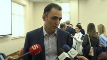 Аветик Чалабян: Надеюсь, что эта власть не будет воспроизведена и этот кошмар закончится