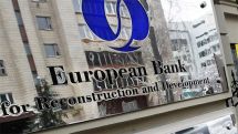 EBRD will support Armenia Securities Exchange to develop the strategy of Armenia’s capital market