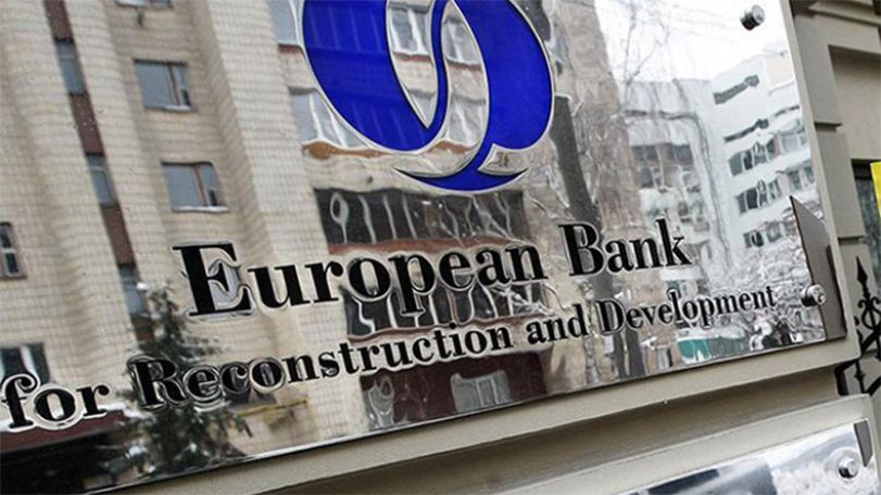 EBRD will support Armenia Securities Exchange to develop the strategy of Armenia’s capital market
