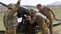 24.04.2021. Անցնող շաբաթվա անվտանգության քրոնիկոնը՝ ըստ «Հենակետի»