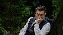 Микаел Минасян: Мы нужны Николу, но с ампутированной душой и изнасилованной памятью