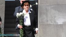 Кэролайн Кокс: Недавние действия Азербайджана и Турции соответствуют всем критериям геноцида
