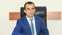 Адвокат бьет тревогу: По делу мэра Мегри «правоохранители» превратили двух полицейских в свидетелей