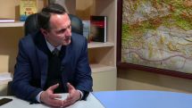 Вардан Балян: Нас ожидает эрдогановское решение вопроса Геноцида