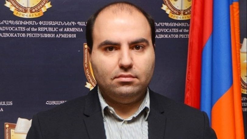 «Սյունիքի» գործով մեղադրյալն ազատ է արձակվել