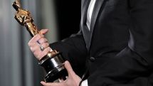 Oscars 2021 winners revealed