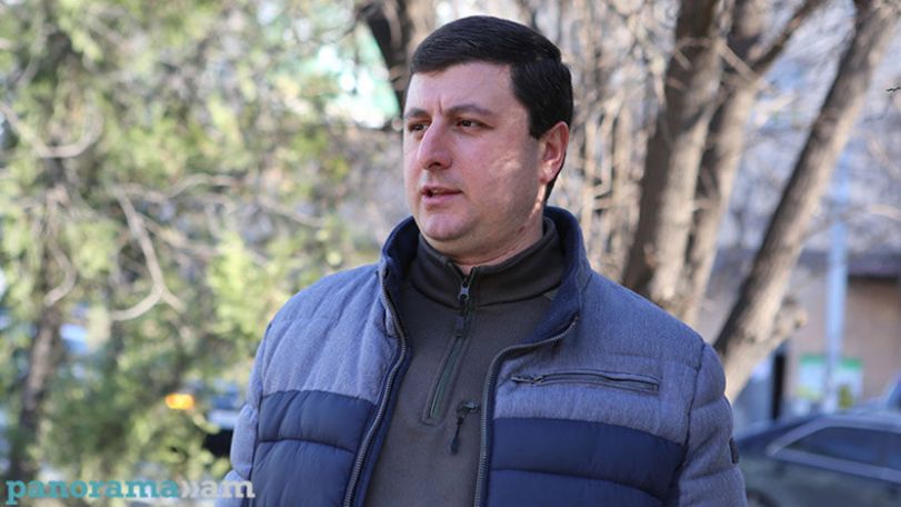 Armenian expert calls for comprehensive measures to prevent provocations in Artsakh