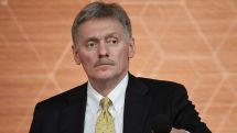 The US recognition of the Armenian Genocide is a domestic affair, Peskov says