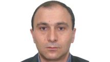 Артур Мовсисян: У нас в Армении есть хорошие ученые, нет наукоемкой экономики