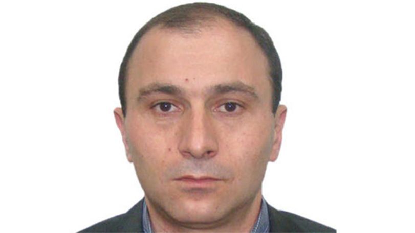 Артур Мовсисян: У нас в Армении есть хорошие ученые, нет наукоемкой экономики
