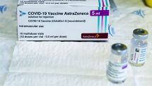 Եվրամիությունը վարույթ է սկսել «AstraZeneca»-ի դեմ