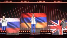 Արթուր Դավթյանի հերթական անակնկալը