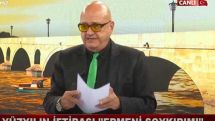 YouTube deletes video of Turkish businessman saying Armenian Genocide is “slander of the century