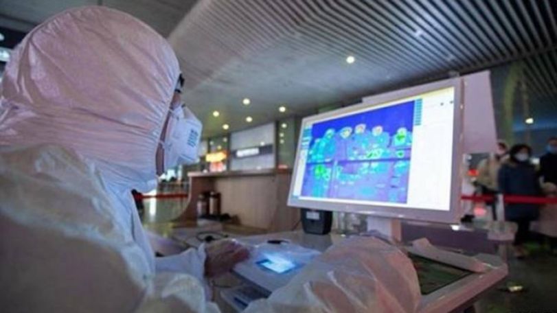 Вирусологи обнаружили в геноме коронавируса 2 новые мутации