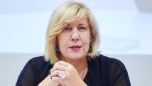 Dunja Mijatović expresses concern at the inauguration of the ‘Trophy Park’ in a letter addressed to Aliyev