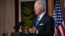 Finally, Pres. Biden acknowledges the Genocide! What’s next?