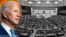 Turkey ratifies parliament resolution on Biden Armenian Genocide remarks