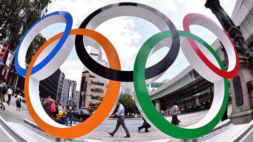 Tokyo Olympics: Decision on spectators delayed until June