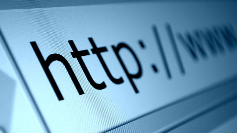Եթե ՀՀ համար անվտանգային ռիսկեր առաջանան, Caucasus online-ի հետ հետագա համագործակցության հարցը կքննարկվի․ ԲՏԱՆ