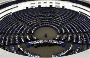 Եվրախորհրդարանը պահանջում է, որ ԵՄ-ն առավելագույնը մեկ տարի ժամկետով ներմուծի COVID վկայագրեր