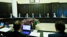 Հայաստանի ոչ նյութական մշակութային ժառանգության արժեքների ցանկը համալրվել է նոր տարրերով