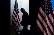 В Госдуме РФ оценили признание США Геноцида армян