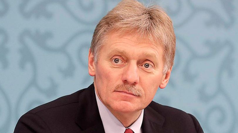 US, Europe keep shrugging off Russia’s desire to build good ties, Kremlin says