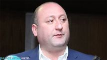 Suren Sargsyan: US plans to bypass Section 907 and provide military aid to Azerbaijan