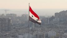 Record 51 presidential candidates apply to run in Syrian elections