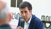 Р. Меликян: Правительственные «плановые» наконец нашли безвредный способ фактически легализовать план
