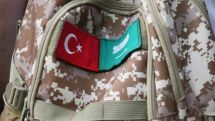 Saudi Arabia to close eight Turkish schools