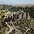 «Ամբերդ ամրոց» պատմամշակութային արգելոցն այցելուներին կընդունի մայիսի 1-ից