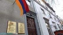 ՄԻՊ. Դատարանների գերծանրաբեռնվածությունը չի կարող արդարացնել վարույթի երկար տևողությունը