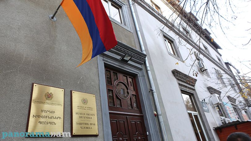 ՄԻՊ. Դատարանների գերծանրաբեռնվածությունը չի կարող արդարացնել վարույթի երկար տևողությունը