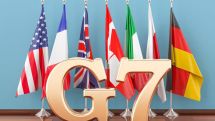 G7 to boost girls’ education and women’s employment in recovery from pandemic